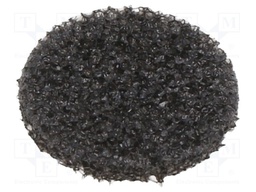 Insert for gland; with metric thread; Size: M12