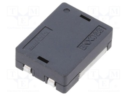 Power Line Filter, 50 VDC, 15 A