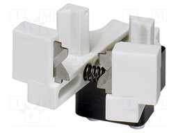 Blade; 20AWG÷20AWG; 0.5mm2; insulation stripping; stripping tool