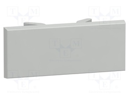 Relay Accessory, Clip-In Marker, Schneider RXM Series Relays, RXM Series