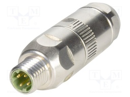 M8-CC-IDC-4P-DCOD-M-STR-SHLD