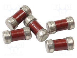 SMC11004700JLF670