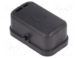 Protection cover; Han Compact