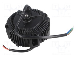 Power supply: switched-mode; LED; 198W; 36VDC; 21.6÷36VDC; 5.5A