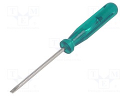 Sensor: photoelectric; Range: 10m; PNP; DARK-ON,LIGHT-ON; 100mA