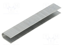 Accessories: staples; 960pcs.