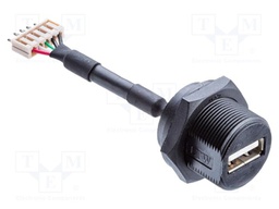 UA-20PMFP-SC8003