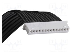 Wire-board