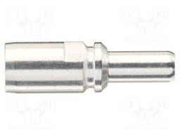 Han TC100 male contact ax (16-35mm?) AG
