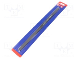 Blade; metal; 300mm; Pcs: 5; 24teeth/inch