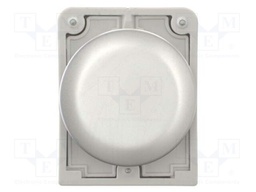 Plug; 30mm; Application: M30C