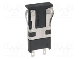 AML42SBS2