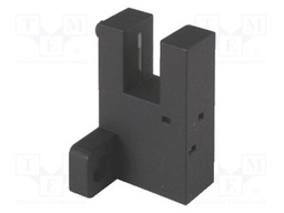 Sensor: photoelectric; Range: 0÷5mm; NPN