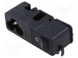 CMF3.1132.12