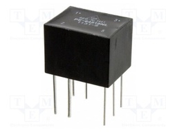 PE-64519NL