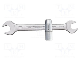 Wrench; socket spanner,combination spanner,with ratchet