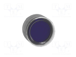 Switch Actuator, Schneider Harmony XB4 Series 22mm Illuminated Pushbutton Switches