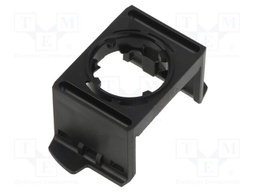 Mounting unit; -30÷85°C