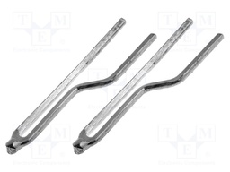 Tip; for  WEL.8100UC soldering iron