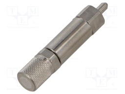 Tool: insertion/removal; 2.00mm connector,Mix-Tek