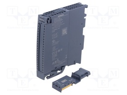 Module: in/out extension; S7-1500; Digit.out: 16