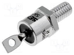 Diode: rectifying; 1.2kV; 25A