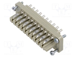 H-A 16 AD PANEL MOUNT BASE