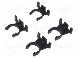 LEANLED II; LEANLED II; Accessories: mounting kit