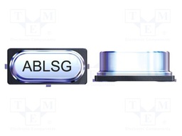 ABLSG-16.000MHZ-15-D2Y-T
