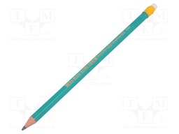 Pencil; Series: CONTE EVOLUTION