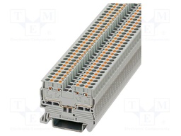 3211019