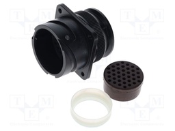 GTC030RV28-21P(025)(LC)