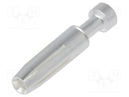 H-BE BCEM AG 0.75-1.0 FEMALE CONT (100)