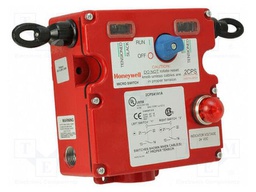 2CPSA1A1A