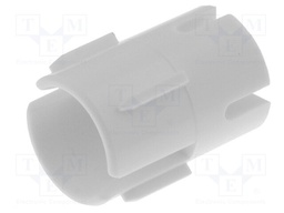 Adapter; Application: MEC15401,MEC15451