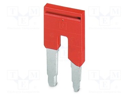 Bridge; PA; ways: 2; Body: red
