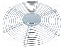 Guard; Ø162mm; Mat: metal