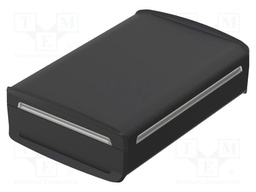 BoVersa; Enclosure: desktop