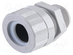 Cable gland