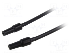 Spare part: hose; for JBC-TE-2A station,for JBC-TE-2QA station