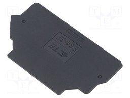 ES4-SF | 1SNK508960R0000