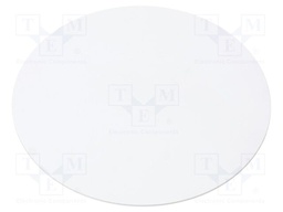 Sealing cartridge; SKINDICHT®; SKINDICHT® STK; -20÷80°C