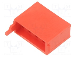 MICRO-MATCH COSI HSG.