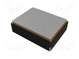 IXA20-FBFF12-10.000 MHZ