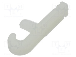 734; Tool: mounting tool