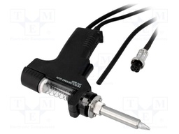 80W; Spare part: desoldering gun; Application: SP-1010DR