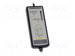 Oscilloscope probe; Band: ≤70MHz; Attenuator: 100: 1/1000: 1