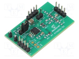 Dev.kit: Microchip; Components: ATA6561