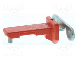 D4BL; Accessories: standard key