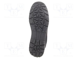 Shoes; Size: 44